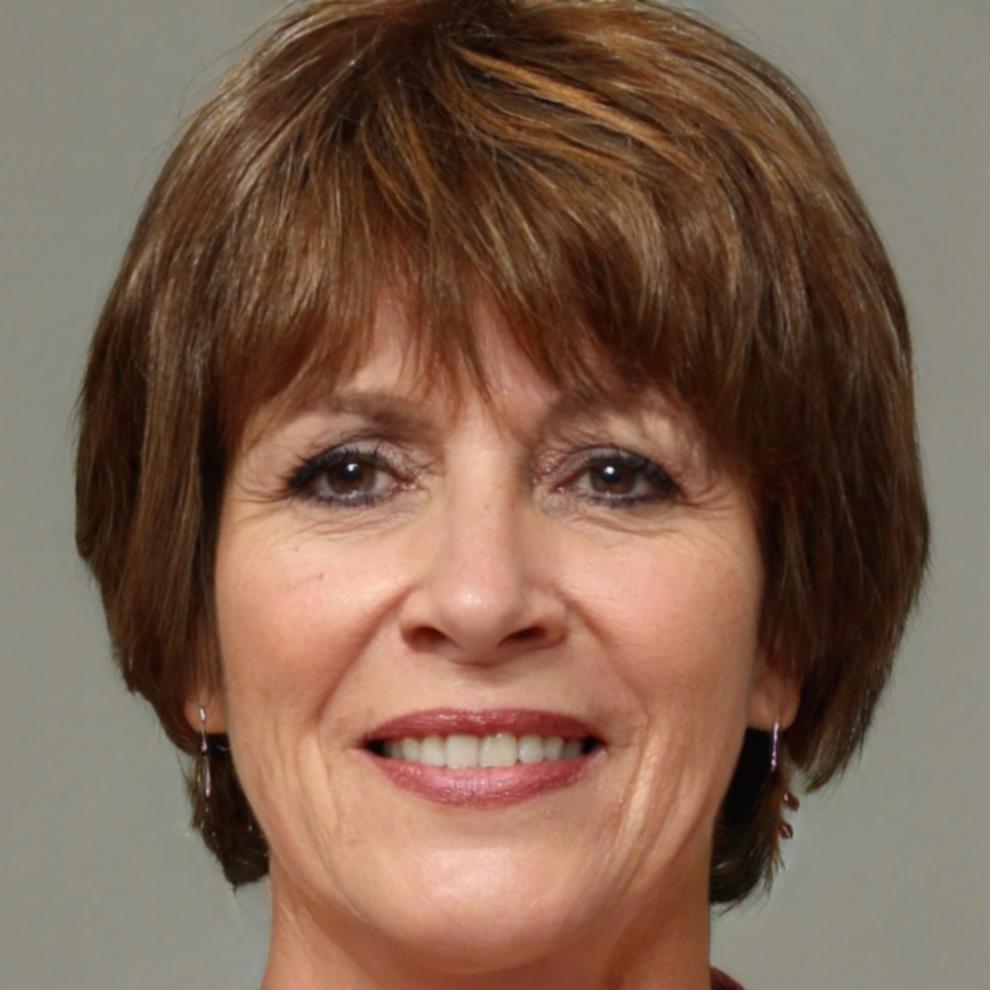 Laura Mendoza, coach de implementación financiera