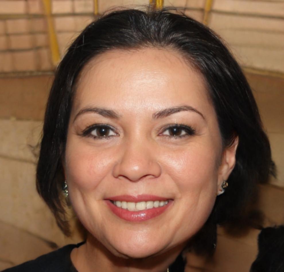 Elena Martín
